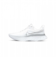 Кроссовки W NIKE REACT INFINITY RUN FK 2 (SU21)