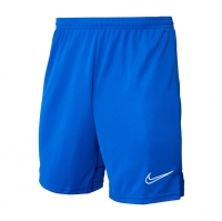 Шорты NIKE DF ACD21 SHORT K (SU21) CW6107-480 - вид 1 миниатюра