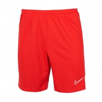 Шорты NIKE DF ACD21 SHORT K (SU21) CW6107-657 - вид 1 миниатюра