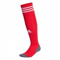 Adidas Adi Sock 18 CF3576 keeper shop.ru