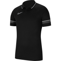 Поло NIKE DF ACD21 POLO SS (SP21)