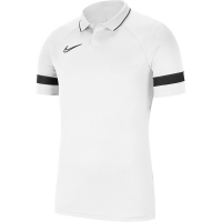 Поло NIKE DF ACD21 POLO SS (SP21)