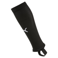 Гетры PUMA LIGA Stirrup Socks  Core