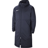 Куртка утепленная NIKE SYN FL RPL PARK20 SDF JKT (SP21)