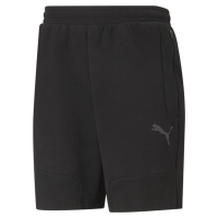 Шорты PUMA teamCUP Casuals Shorts