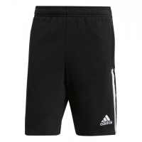 Шорты ADIDAS TIRO21 SW SHO