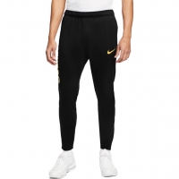 Штаны NIKE FC ESSNTL PANT KPZ (SU21) Штаны NIKE FC ESSNTL PANT KPZ (SU21)