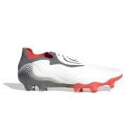 Бутсы ADIDAS COPA SENSE+ FG (FW21) FY6218 - вид 1 миниатюра