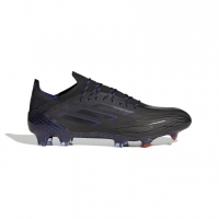 Бутсы ADIDAS X SPEEDFLOW.1 FG (FW21) FY6867 - вид 1 миниатюра