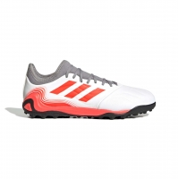 Детские шиповки ADIDAS COPA SENSE.3 TF (FW21) FY6186 - вид 1 миниатюра