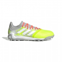 Детские шиповки ADIDAS COPA SENSE.3 TF (FW21) FY6187 - вид 1 миниатюра