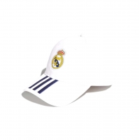 Бейсболка ADIDAS REAL BB CAP (FW21) GU0066 - вид 1 миниатюра