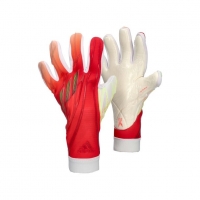 Вратарские перчатки ADIDAS X GL PRO J (FW21)