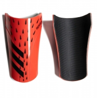 Щитки ADIDAS PRED SG CLB (FW21)