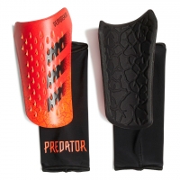Щитки ADIDAS PRED SG COM (FW21) Щитки ADIDAS PRED SG COM (FW21)
