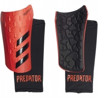 Щитки ADIDAS PRED SG LGE (FW21) Щитки ADIDAS PRED SG LGE (FW21)