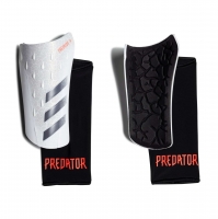 Щитки ADIDAS PRED SG LGE (FW21) Щитки ADIDAS PRED SG LGE (FW21)