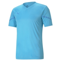 Футболка PUMA teamFLASH Jersey (AW21)