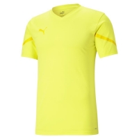 Футболка PUMA teamFLASH Jersey (AW21)
