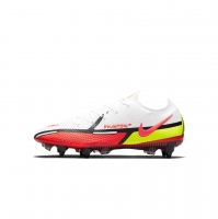 Бутсы NIKE PHANTOM GT2 ELITE SG-PRO AC SR DC0753-167 - вид 1 миниатюра