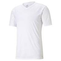 Футболка PUMA teamFLASH Jersey (AW21) 70439404 - вид 1 миниатюра