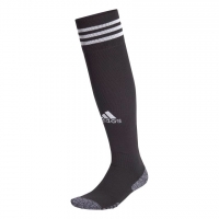 Гетры ADIDAS ADI 21 SOCK
