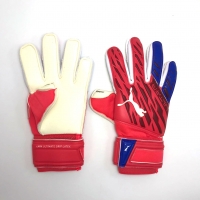 Детские вратарские перчатки PUMA ULTRA Grip 1 Junior RC (AW21)