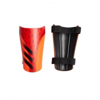 Щитки ADIDAS PRED SG TRN (FW21)