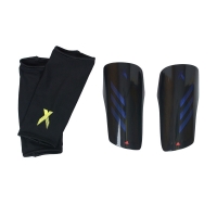 Щитки ADIDAS X SG LGE (FW21) Щитки ADIDAS X SG LGE (FW21)
