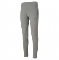 Брюки хб. PUMA teamCUP Casuals Pants (SS21) Брюки хб. PUMA teamCUP Casuals Pants (SS21)