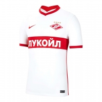 Футболка NIKE SPM DF STAD JSY SS AW (FA21) CV7915-101 - вид 1 миниатюра