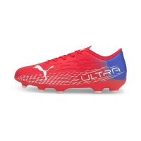 puma king ultra