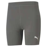 Белье шорты PUMA LIGA Baselayer Short Tight (AW21)