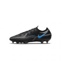Бутсы NIKE PHANTOM GT2 ELITE FG (FA21) CZ9890-004 - вид 1 миниатюра