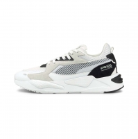 Кроссовки PUMA RS-Z (AW21)