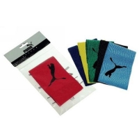Капитанская повязка PUMA CAPTAINS ARMBANDS