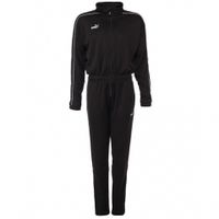 Вратарский комбинезон PUMA TRAINING OVERALL