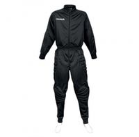 Вратарский комбинезон REUSCH ECOPA GK OVERALL