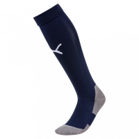 Гетры PUMA Team LIGA Socks CORE