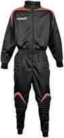Вратарский комбинезон REUSCH ECOPA GK OVERALL JR