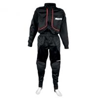 Вратарский комбинезон REUSCH HIGHBURY OVERALL