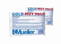 Компрессы MUELLER