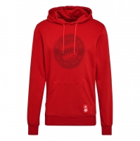 Толстовка ADIDAS FCB HD (FW21)