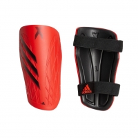 Щитки ADIDAS X SG TRN (FW21)