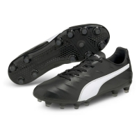 Бутсы PUMA KING Pro 21 FG (AW21)