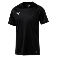 Футболка PUMA LIGA Jersey Core (SS18)
