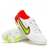 Бутсы NIKE LEGEND 9 PRO AG (FA21)