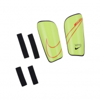 Щитки NIKE MERC HRDSHL GRD (FA21)