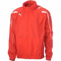 Влагозащитная куртка PUMA PWR-C 5.10 RAIN JACKET