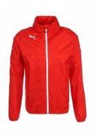 Влагозащитная куртка PUMA RAIN JACKET (SS14)